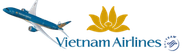 Đối tác