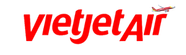 Đối tác