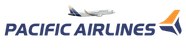 Đối tác
