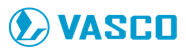 Đối tác