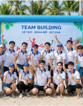 Khách hàng Trần Quốc Bảo